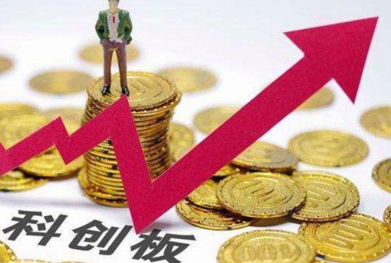 解密花呗注册地：为何只服务中国内地