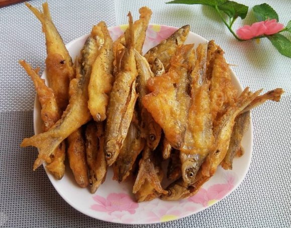 花呗白条怎么正确使用？