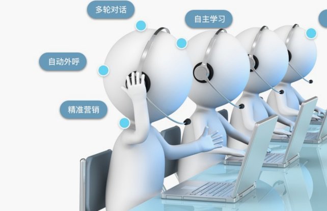 如何轻松使用网络电话拨打长途通话？