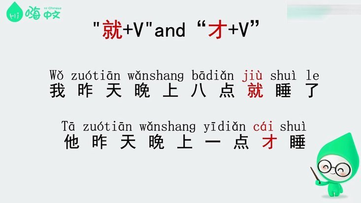 得物余额提现新政解读
