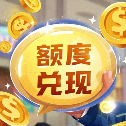 如何在美团月付中顺利提现？
