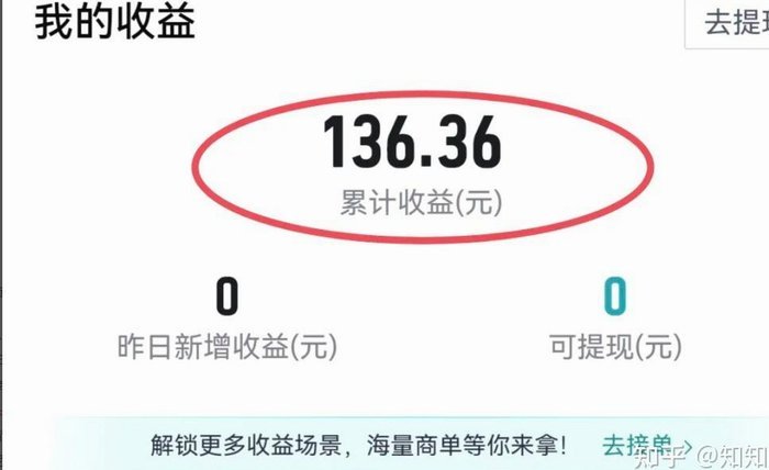得物消费总额：如何估算？