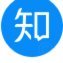 信用卡支付为何不适用于所有店铺？
