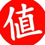 什么样的店可以刷信用卡