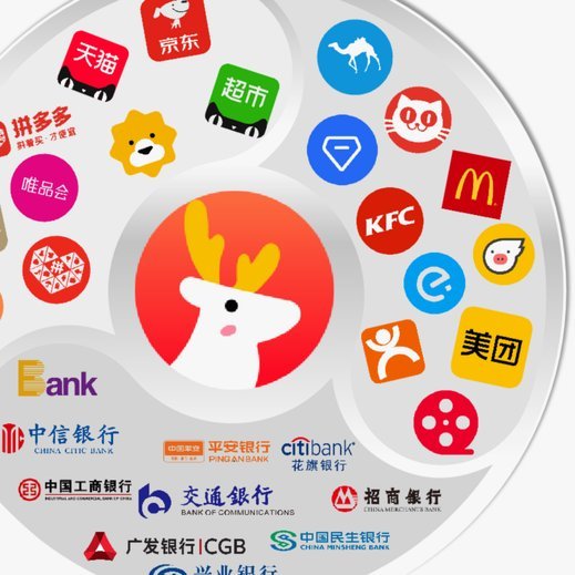 鹿优选资金流转内幕揭秘