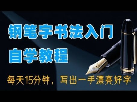 郑州便荔卡套现指南与注意事项