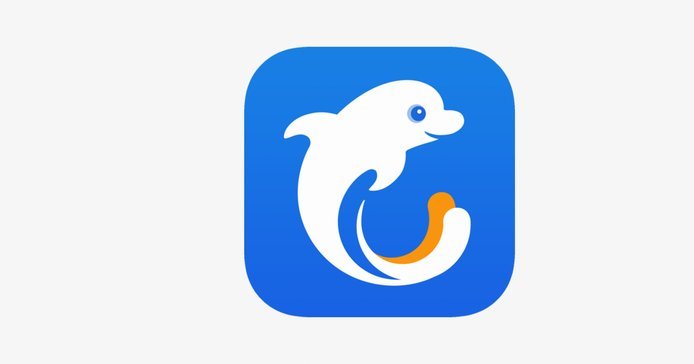 携程信用额度能否提现？深度解析规则与流程