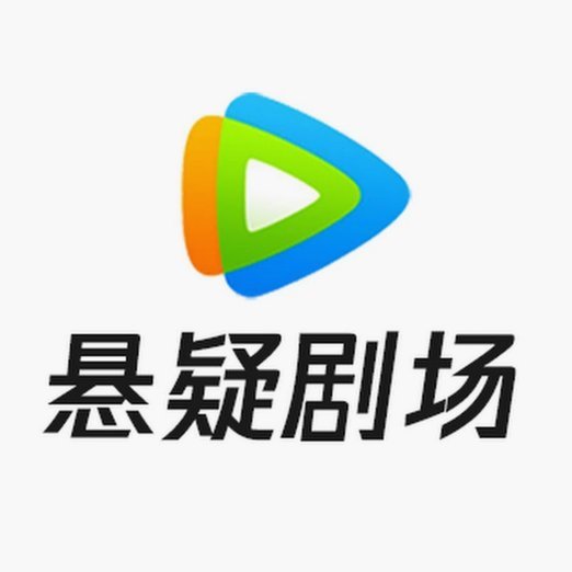 分期乐总部位于深圳，隶属哪家公司？