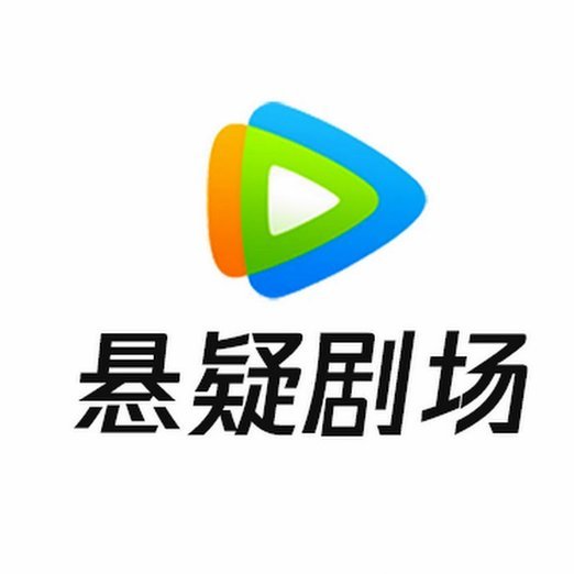 如何提高拍拍贷借款成功率
