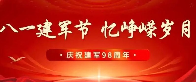 分期乐套现3000退钱吗