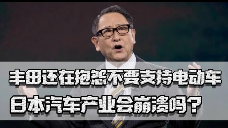 美团月付取现 现在还有吗