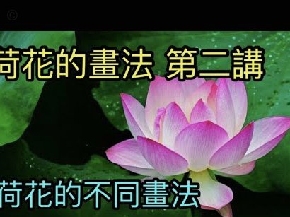 携程拿去花无法开通