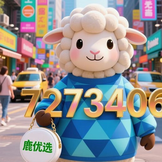 鹿优选先享卡：玩转积分攻略