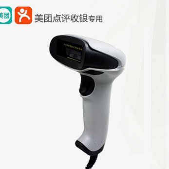 美团月付取现到底是什么？套现真相解析