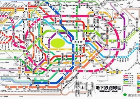 美团月付如何提现秒用
