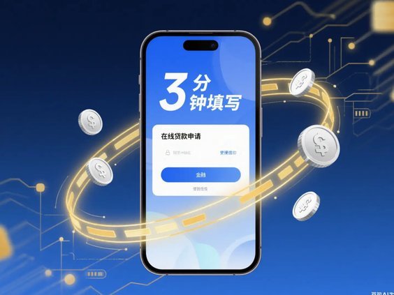 微信分付套现可行吗？