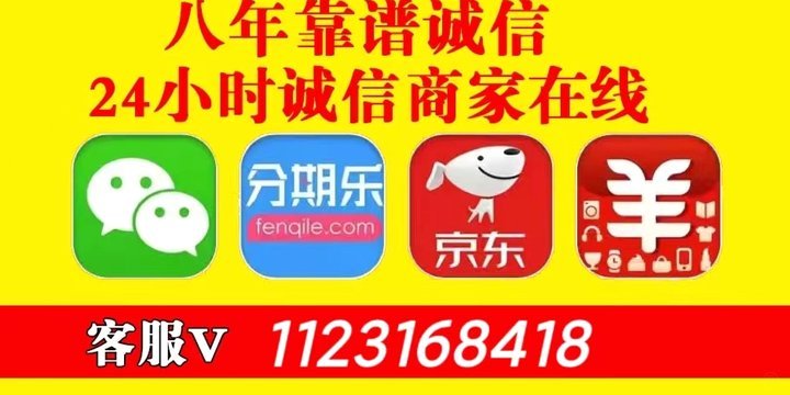 白条加油额度不只是领取：系统化积累和倍增使用的终极攻略