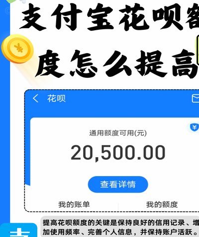 花呗可以提现吗？