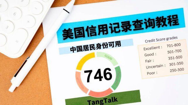 美团月付可以提现到银行卡吗