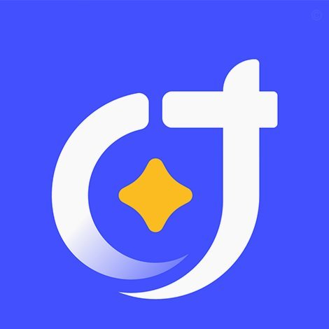 现金贷App：便捷借贷背后的风险揭秘