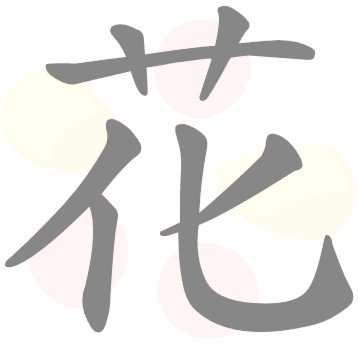套现花呗收几个点