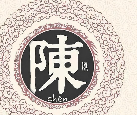 陈光宝电影