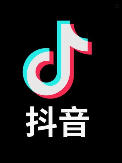 抖音24小时商家：机遇与挑战并存