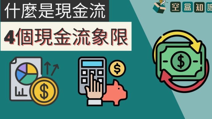 分期乐现在借钱怎么这么麻烦