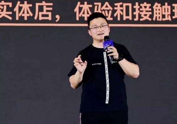 2000元套现行为引发处罚：小钱惹大祸的警示录