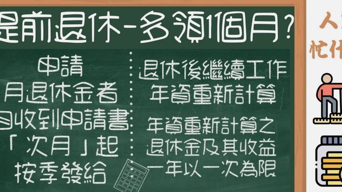 得物月卡怎么退