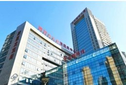 陕西鹿优网络信息技术有限公司：深耕西北的数字化先锋