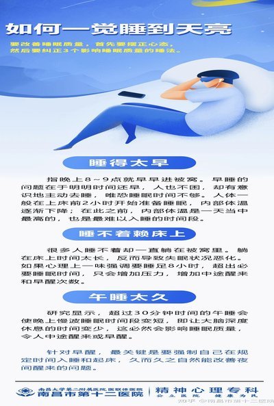 怎么样才能用呢