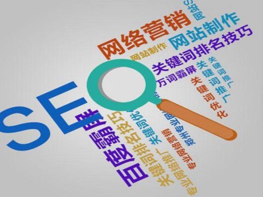 怎么样才能用呢