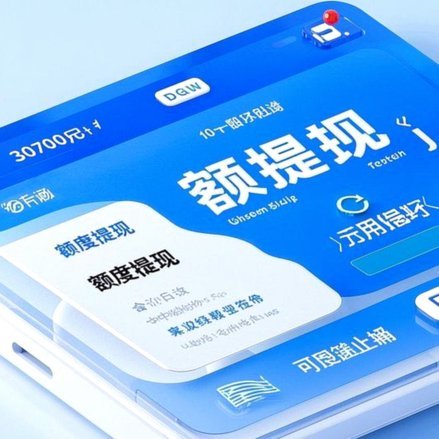 得物分期如何提现