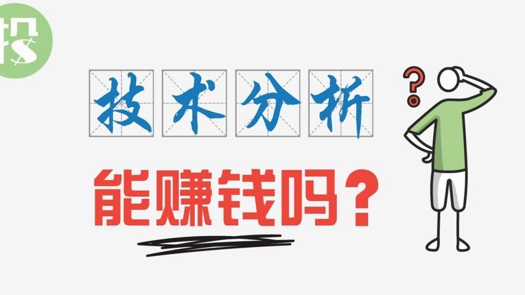 鹿优选先享卡有额度就一定能用吗