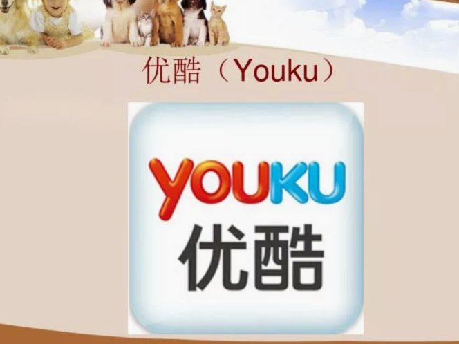 鹿优选先享卡有额度就一定能用吗