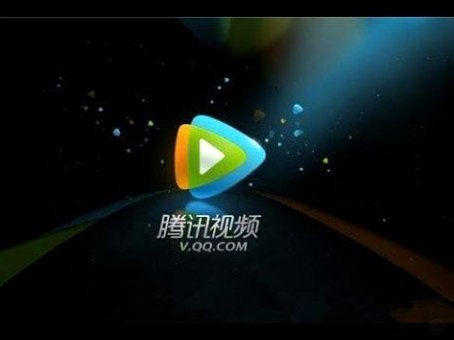美团月付取现方法视频教程