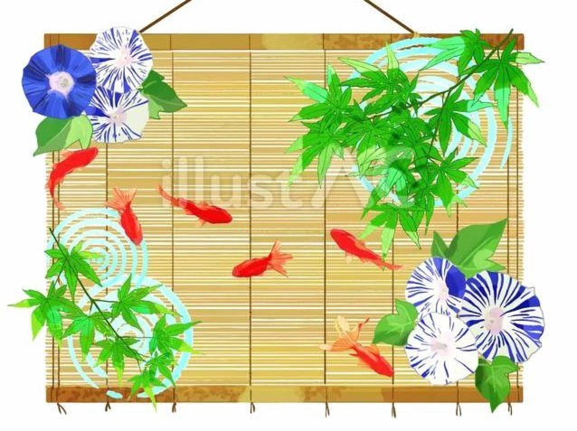 微信分付秒速取现背后的金融革新与挑战