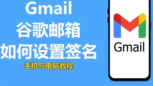商户套花呗：手续费成本背后的秘密