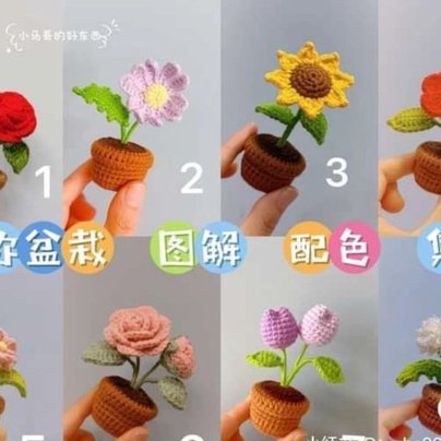 商户套花呗手续费怎么算