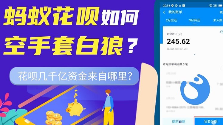 如何查看分期乐的信用额度？