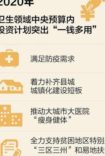 如何在分期乐取消订单？