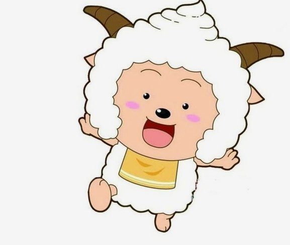 羊小咩万元逾期一天利息揭秘