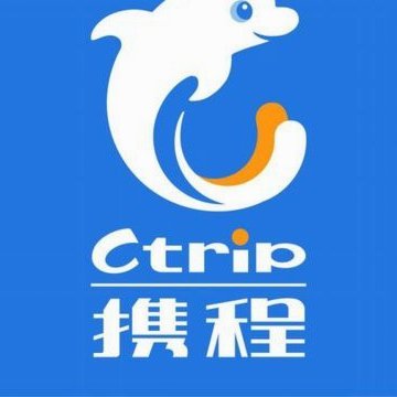携程拿去花  巧用借款解燃眉