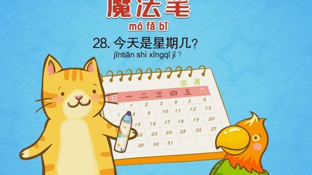 得物月卡怎么退？详细申请流程与注意事项