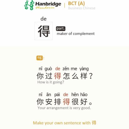 得物月卡怎么退款
