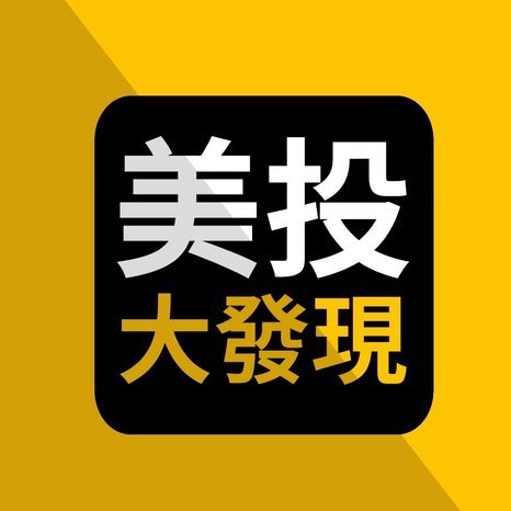 鹿优选如何取消会员续费