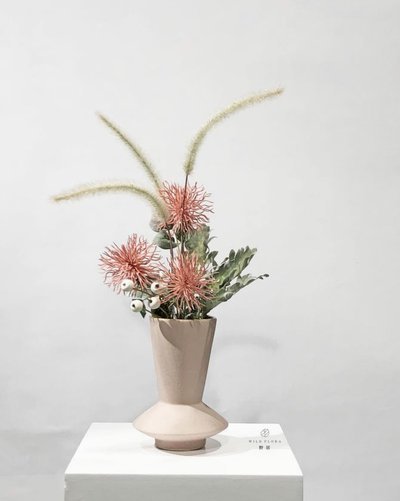 花呗商家提现