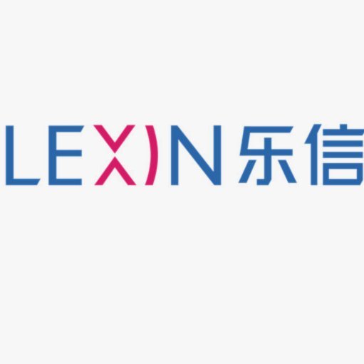 分期乐这个平台究竟是个什么样的平台