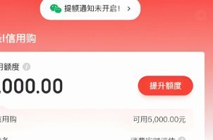 京东白条提现攻略：轻松快速到账